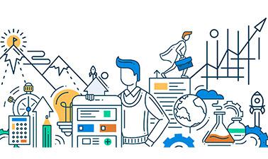Empreendedorismo para Engenheiros