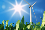 Energia Sustentável
