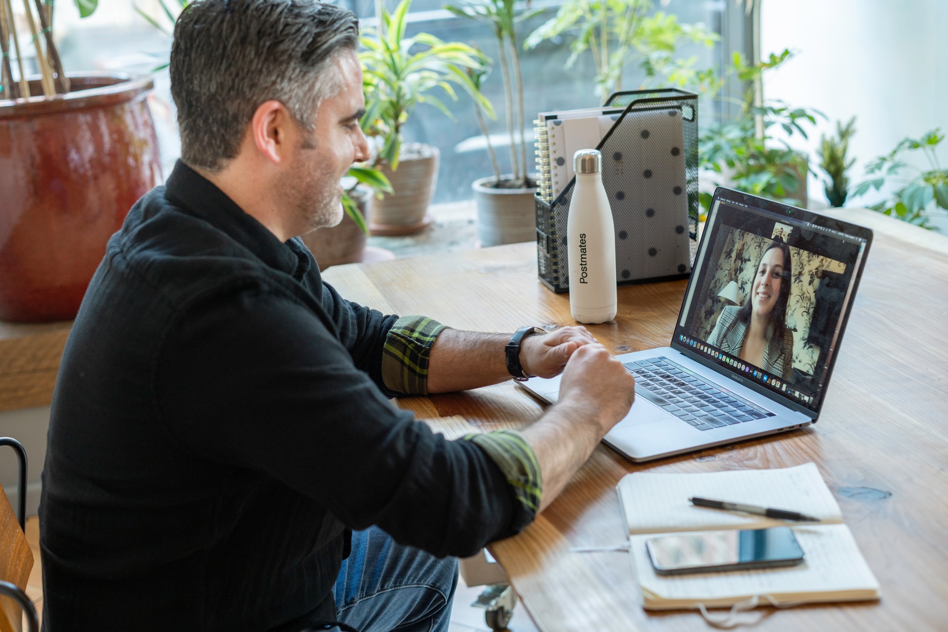 Desenvolvimento de Cursos Online 2ª edição
