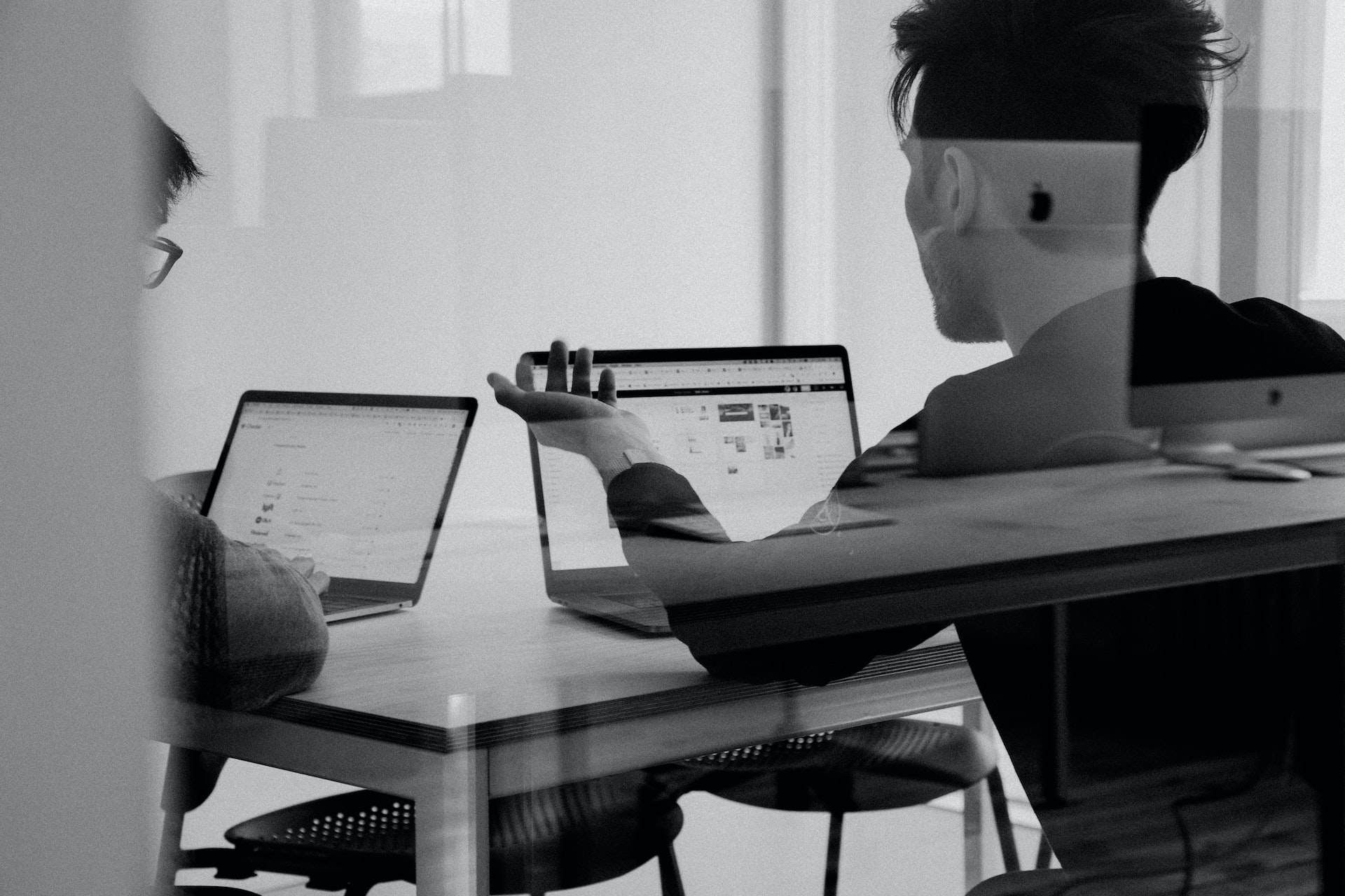 Lidar com Desafios no Local de Trabalho