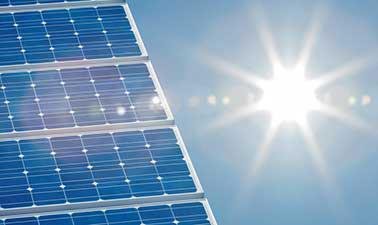 Energia Solar